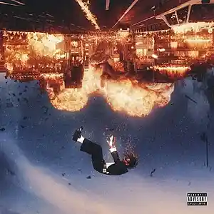 Song picture