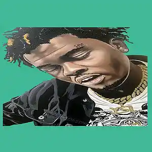 Picture for song '*Restless* Gunna Type Guitar Beat (FREE DL)' by artist 'Sean Bentley'