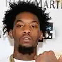 Picture for song 'Hunna Bandz' by artist 'Shawn P Exclusives'