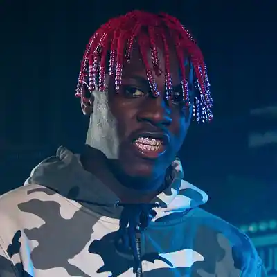 Picture for song ''Coffe' - Lil Yachty x Latin Trap Type Beat' by artist 'Smooth PDC'