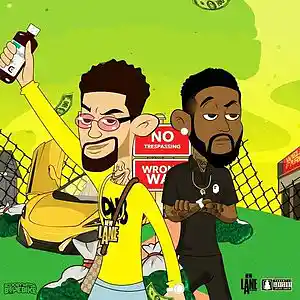 Picture for song 'Forever (BUY 1 GET 2 FREE)' by artist 'SOB Production'