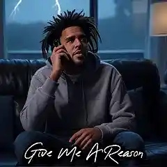 Song picture