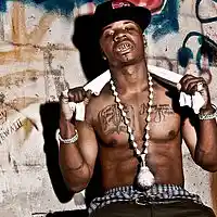 Picture for song 'Salute ME014 Prod By Steve Woodz' by artist 'Steve Woodz'