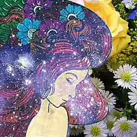 Picture for song 'Time After Time.mp3' by artist 'Susan Johnston Owen'