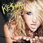 Picture for song 'NEW *POP HIT* HOLD TIGHT (PROD. i.V.) TAGGED.mp3' by artist 'The Fresh Republic'