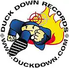 Picture for song '..:: DUCK DOWN ::.. (FREE DL!)' by artist 'The Presidentz'