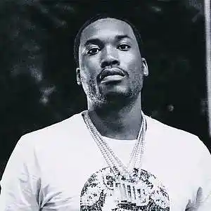 Picture for song '*NEW* CANVAS - (BUY 1 GET 3 FREE)' by artist 'The Wave Beats'