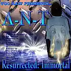 Picture for song 'Dats Petty' by artist 'Too Raw Productions And Sales'