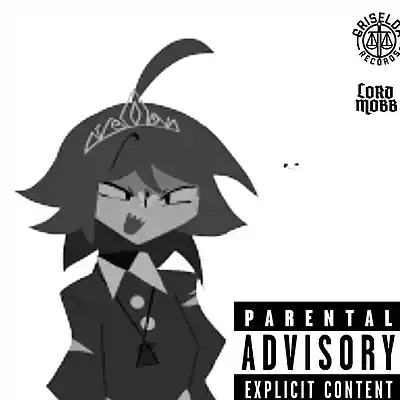 Picture for song 'Ladder(feat Flee Lord)' by artist 'Uncle jay the king'