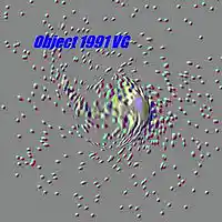 Picture for song '01 Universalia Hexapylon - Plasma Conspectus' by artist 'Universalia Hexapylon'