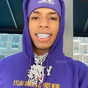 Picture for song 'The Racks' by artist 'Vince Kay Beats'