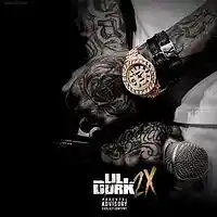 Picture for song 'Married To The Game' by artist 'Weatherman Beatz'