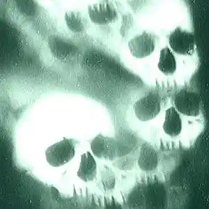 Picture for song 'Halloween Type Beat - "Untitled"' by artist 'wheyliese'