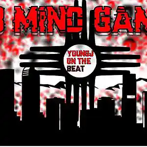 Picture for song 'Twinkle Little Star Hiphop Cover (FREE/DOWNLOAD)' by artist 'YoungJ on the Beat'