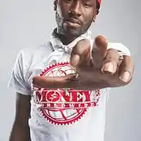 Picture for song 'Bankroll Fresh Ft Jeezy Type...still juggin!!!!' by artist 'Yungshadondabeat'