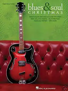 Picture for song 'Christmas Eve Blues' by artist 'Zero G's Blues Express'