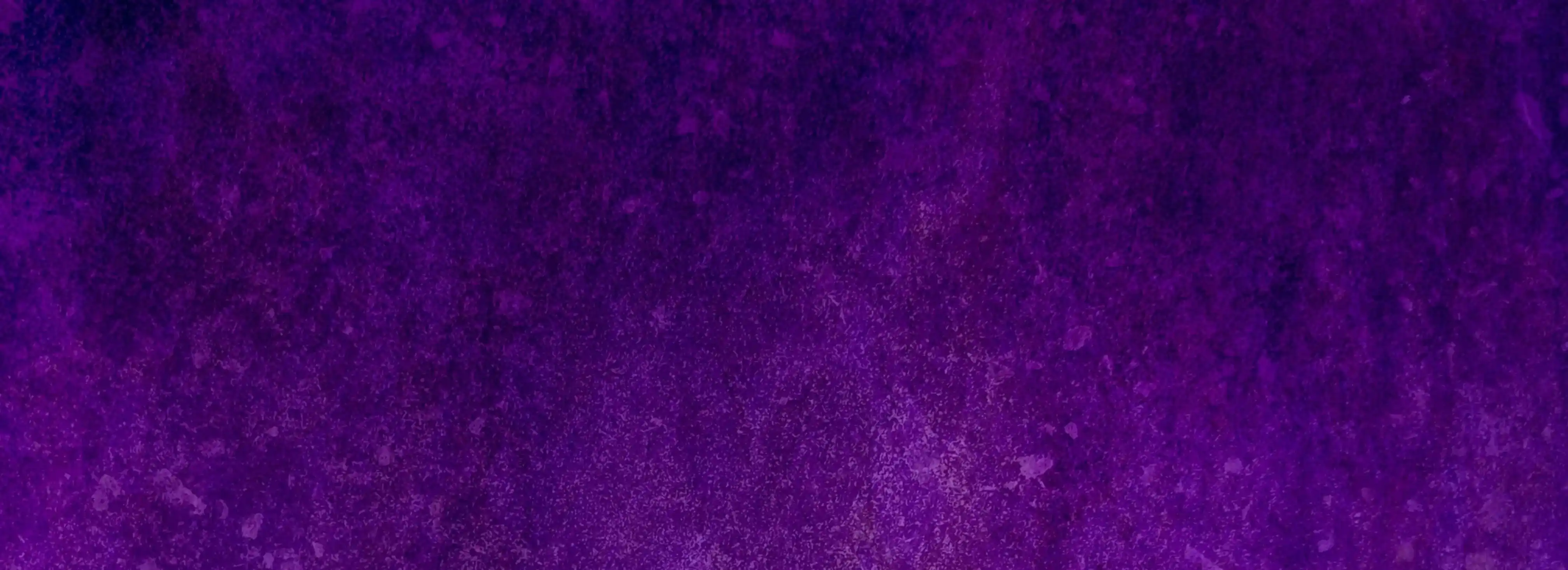 cover pic