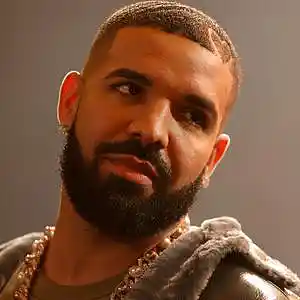 Picture for song '95 proof' by artist '808Blanco'