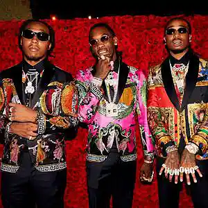 Picture for song 'Aliens' by artist 'Alvo Lorem'