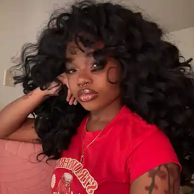 Picture for song 'My Turn - 90s RnB Type Beat' by artist 'AngerGZ'