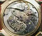 Picture for song 'Somewhere in Time' by artist 'Differently Thinkin' Entertainment'