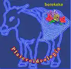 Picture for song 'rosas,rosas, rosas' by artist 'berekeke'