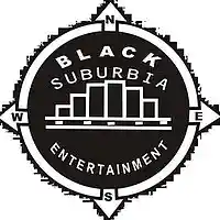 Picture for song 'rockriff' by artist 'Bsreelbeatzzz'