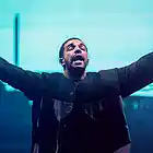 Picture for song 'Possessed | SOLD' by artist 'Black Diamond Music'