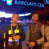 Picture for song 'Sha Mula//Chase Benji Type Beat Poppin Off' by artist 'BoldBeatsEnt'