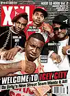 Picture for song '*OLD*WELCOME TO ICEY CITY' by artist 'Boom On Da Track'