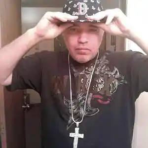 Picture for song '2030' by artist 'Butch Beats LLC'
