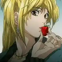 Picture for song 'My Romeo' by artist 'Cassawary'