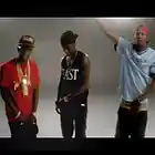 Picture for song 'YG Mustard Jeezy Gotti Ross JuicyJ FREE DL $100 Ex' by artist 'Cracka Lack'