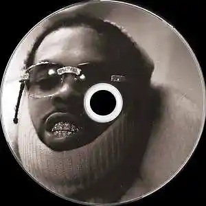 Picture for song 'YESTERDAY RECORD' by artist 'Danny Korza'