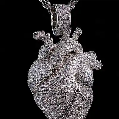 Picture for song 'Searching For Love (Prod. by Will the Cook)' by artist 'Da Viper'