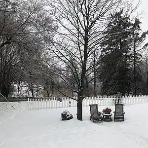 Picture for song '*FREE DOWNLOAD* LUNCHTIME' by artist 'DeePayne'