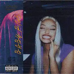 Picture for song 'BABY RIDE I TORY LANEZ x J COLE x MAC MILLER' by artist 'Deivvbb'
