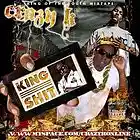 Picture for song 'Diesel Beats - Gun Sound' by artist 'DieselBeatss'