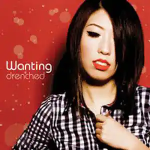 Picture for song 'Wanting - Drenched (Reflexion X Remix)' by artist 'Dj Voltans'