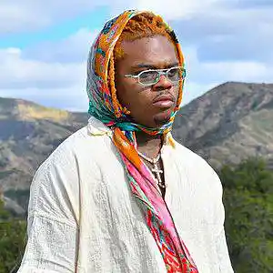 Picture for song '[FREE] GUNNA + MONEY MAN - HACK - TRAP TYPE BEAT' by artist 'Drayy.Beats'