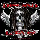 Picture for song 'DO MY THING' by artist 'DreadLife Ent'