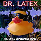 Picture for song 'You Can Dance To This (If You Try)' by artist 'Dr Latex'