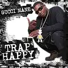 Picture for song 'Trap Happy' by artist 'Dstar Beats'