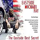 Picture for song 'THREE O CLOCK' by artist 'Eastside Michael Ray'