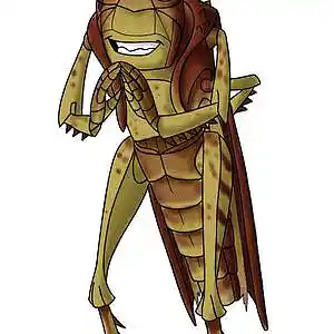 Picture for song 'stop n stare' by artist 'EJ All Da Way'