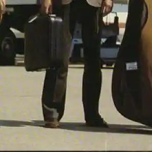 Picture for song 'Spring will be a little late this year' by artist 'eka'