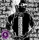 Picture for song '*New* Where They Do That At' by artist 'Erando'