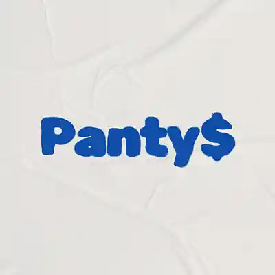 Picture for song 'Pantys' by artist 'Esskeetit Kratos'