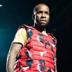 Picture for song 'PAID (WAVY TRAP BEAT)' by artist 'GHOSTBOY SWIFT'