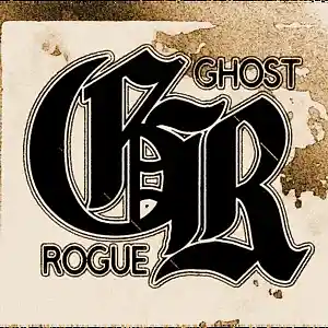 Picture for song 'Track back - BEAT' by artist 'Ghost Rogue'